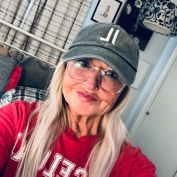 dawnclifford
